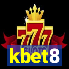 kbet8