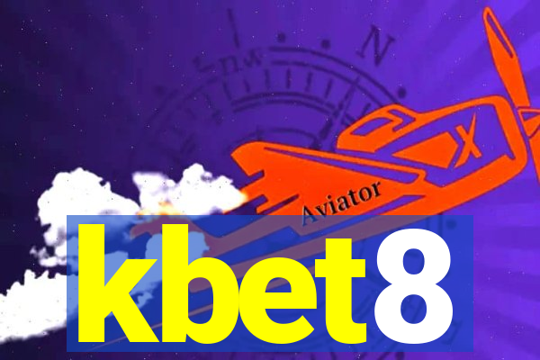 kbet8