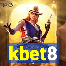 kbet8