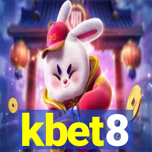 kbet8