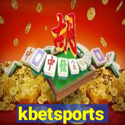 kbetsports