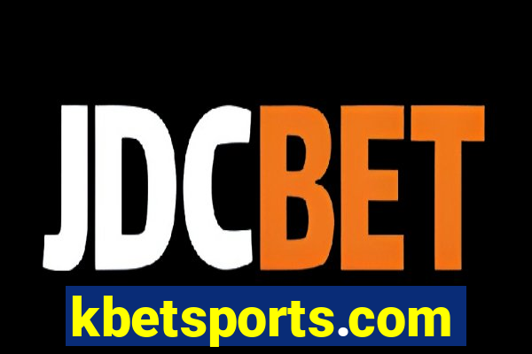 kbetsports.com