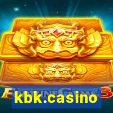 kbk.casino