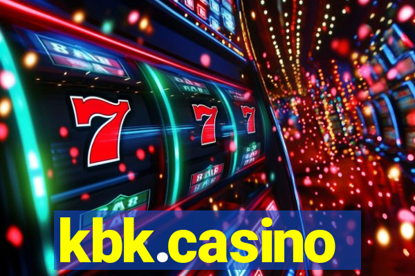 kbk.casino