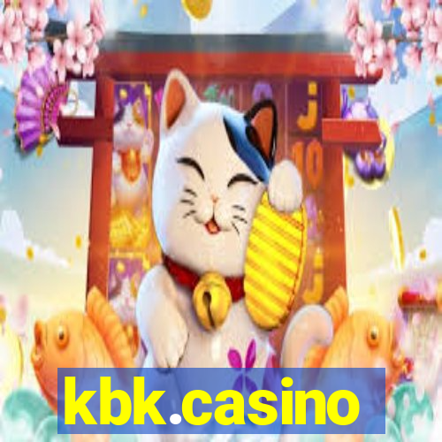 kbk.casino