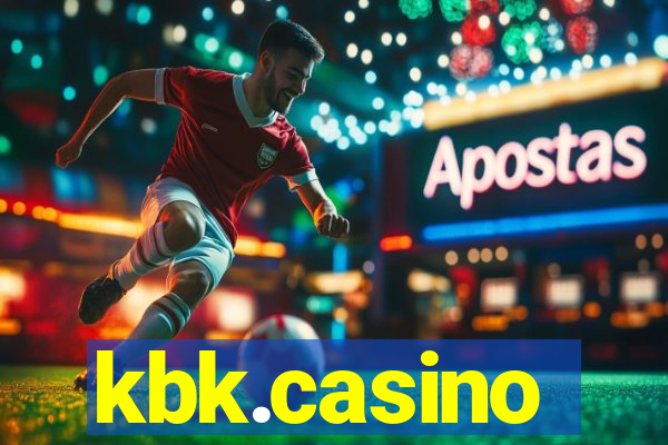 kbk.casino