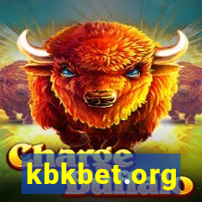 kbkbet.org