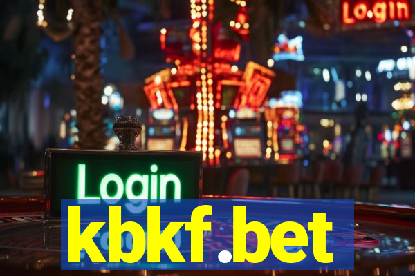 kbkf.bet