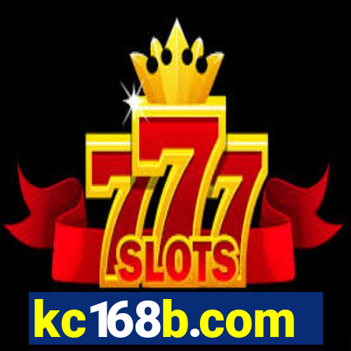 kc168b.com