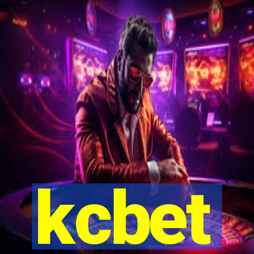 kcbet