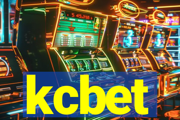 kcbet