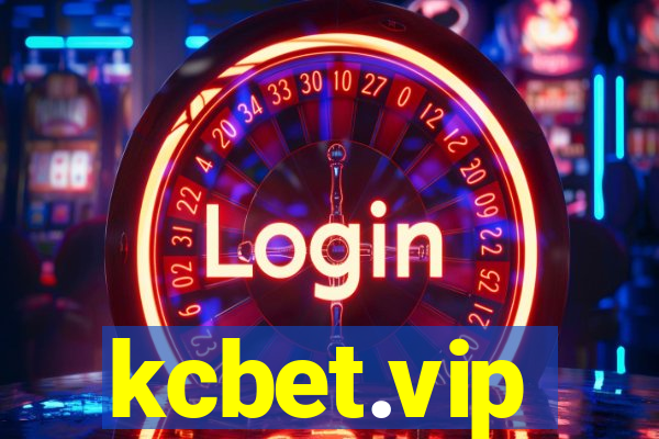 kcbet.vip