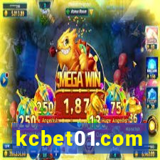 kcbet01.com