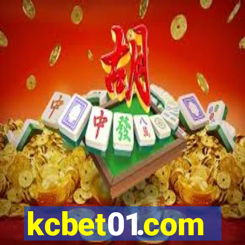 kcbet01.com