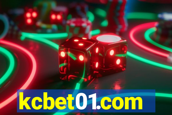 kcbet01.com