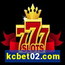 kcbet02.com