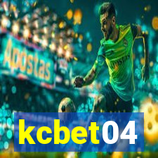 kcbet04