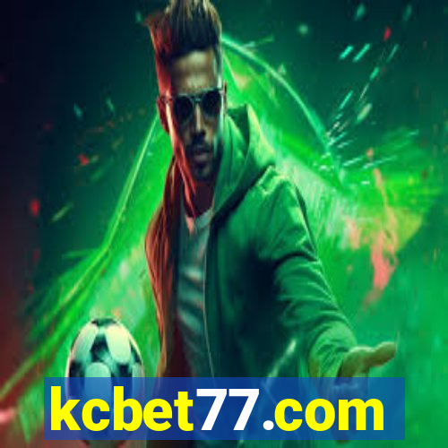 kcbet77.com