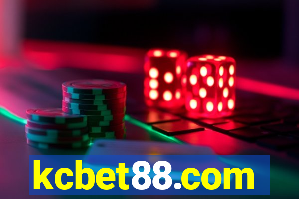 kcbet88.com