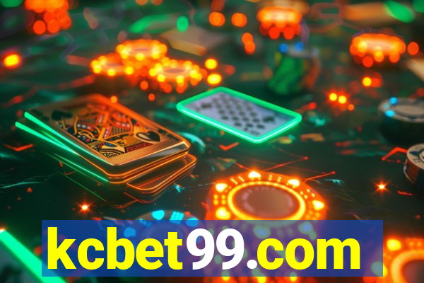 kcbet99.com