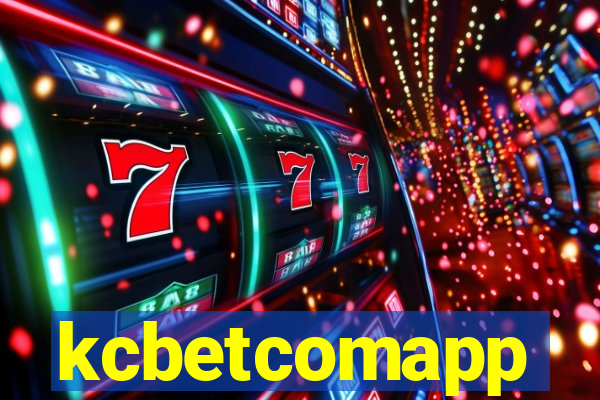 kcbetcomapp