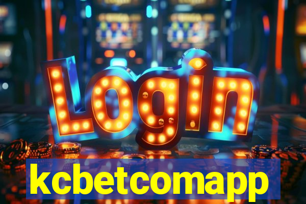 kcbetcomapp