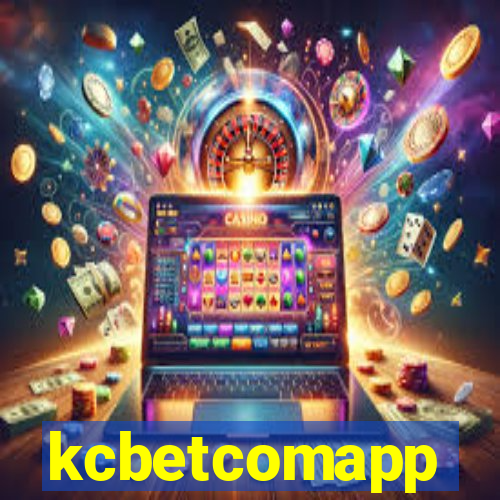 kcbetcomapp