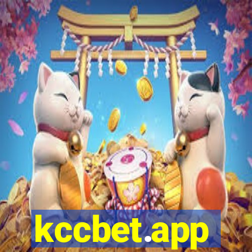 kccbet.app