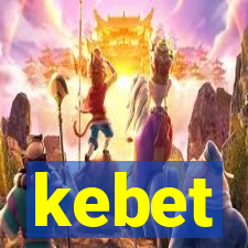 kebet