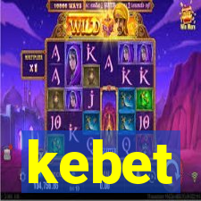 kebet