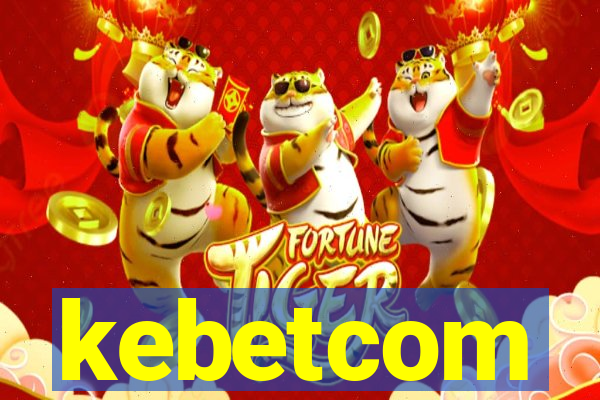 kebetcom