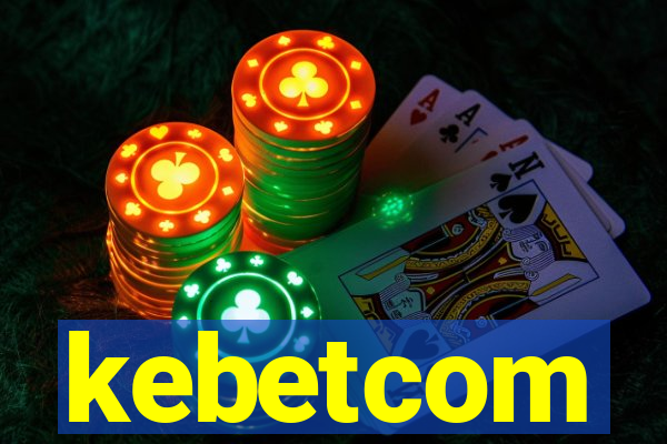 kebetcom