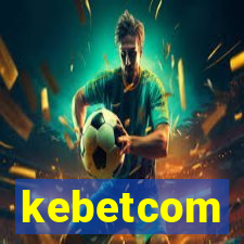 kebetcom