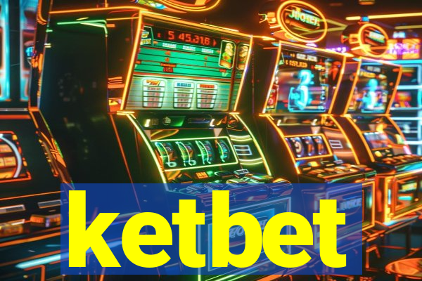 ketbet