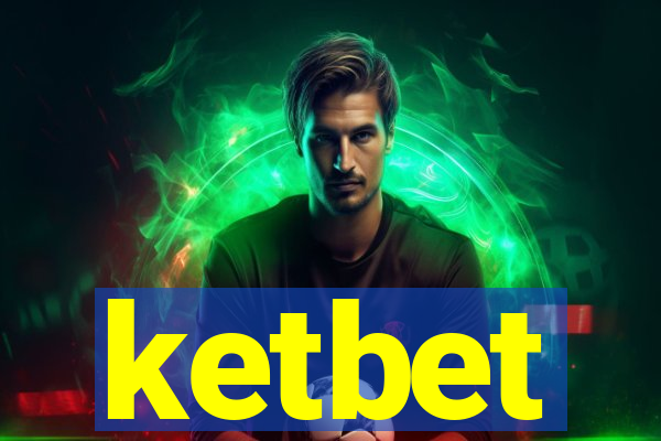 ketbet