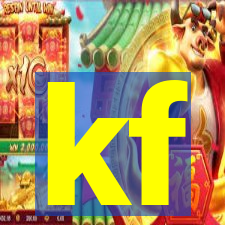 kf-ggg.com