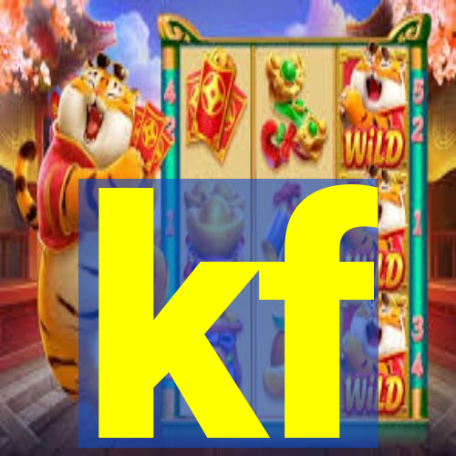 kf-xxx.com