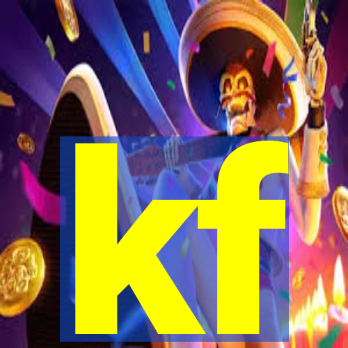 kf-xxx.com