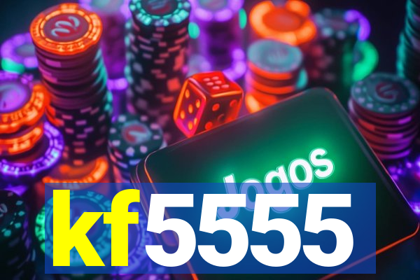 kf5555