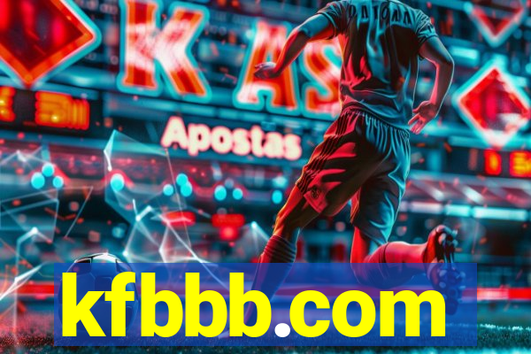 kfbbb.com