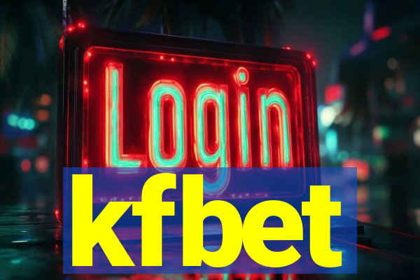 kfbet