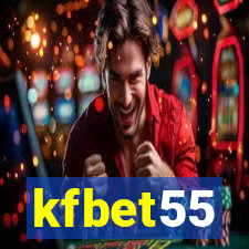 kfbet55