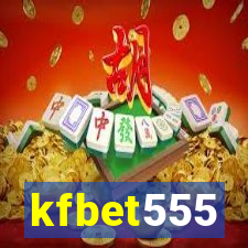 kfbet555