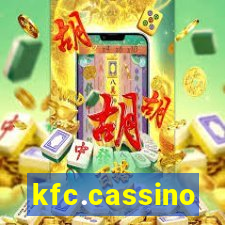 kfc.cassino