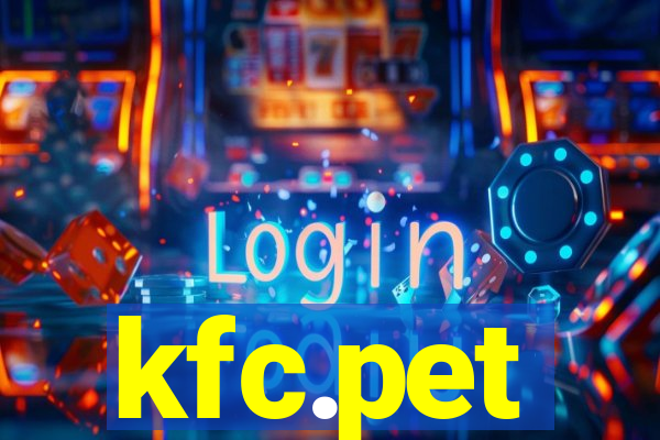 kfc.pet