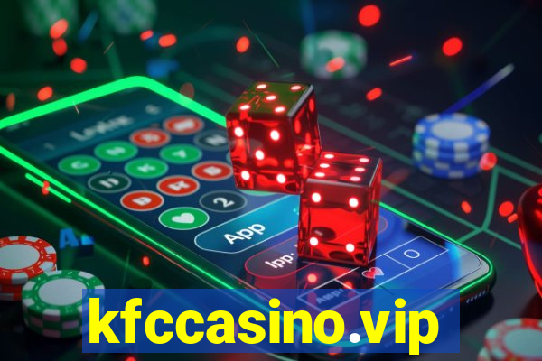 kfccasino.vip