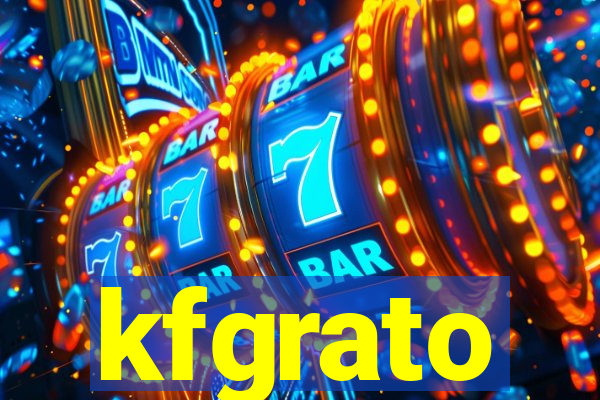 kfgrato