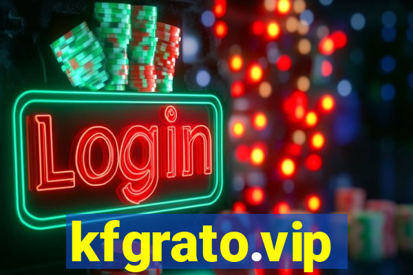 kfgrato.vip