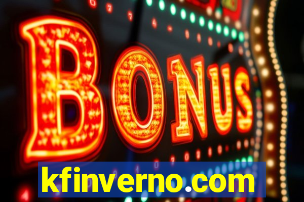 kfinverno.com