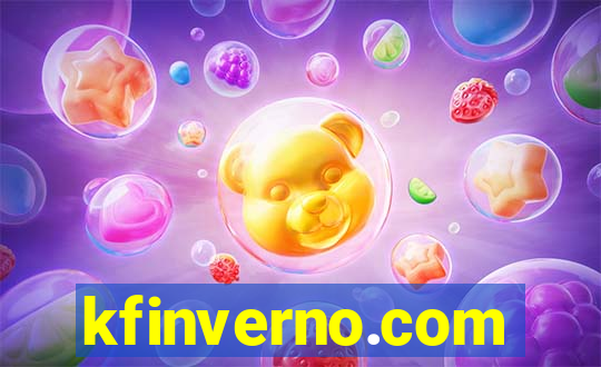 kfinverno.com